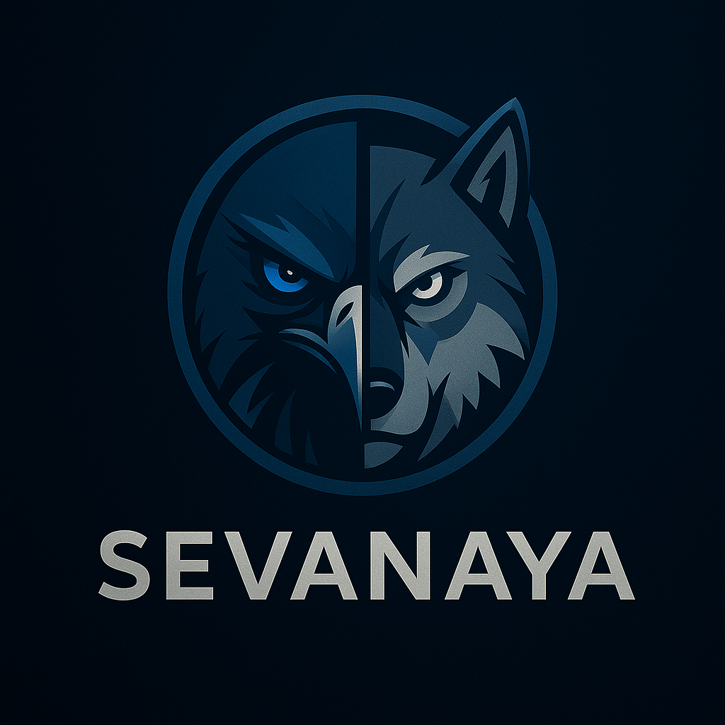 Sevanaya