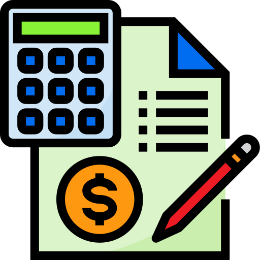 Accounting & Tax