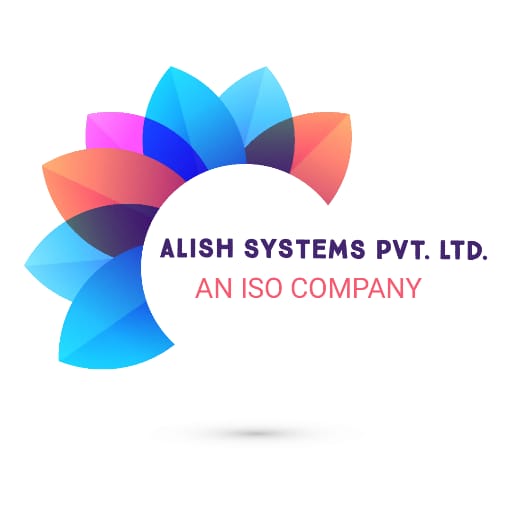 Alish Systems Pvt Ltd