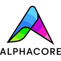 Alphacore Technologies Pvt Ltd