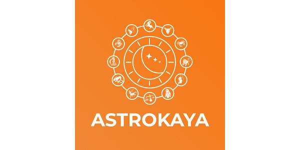 AstroKaya