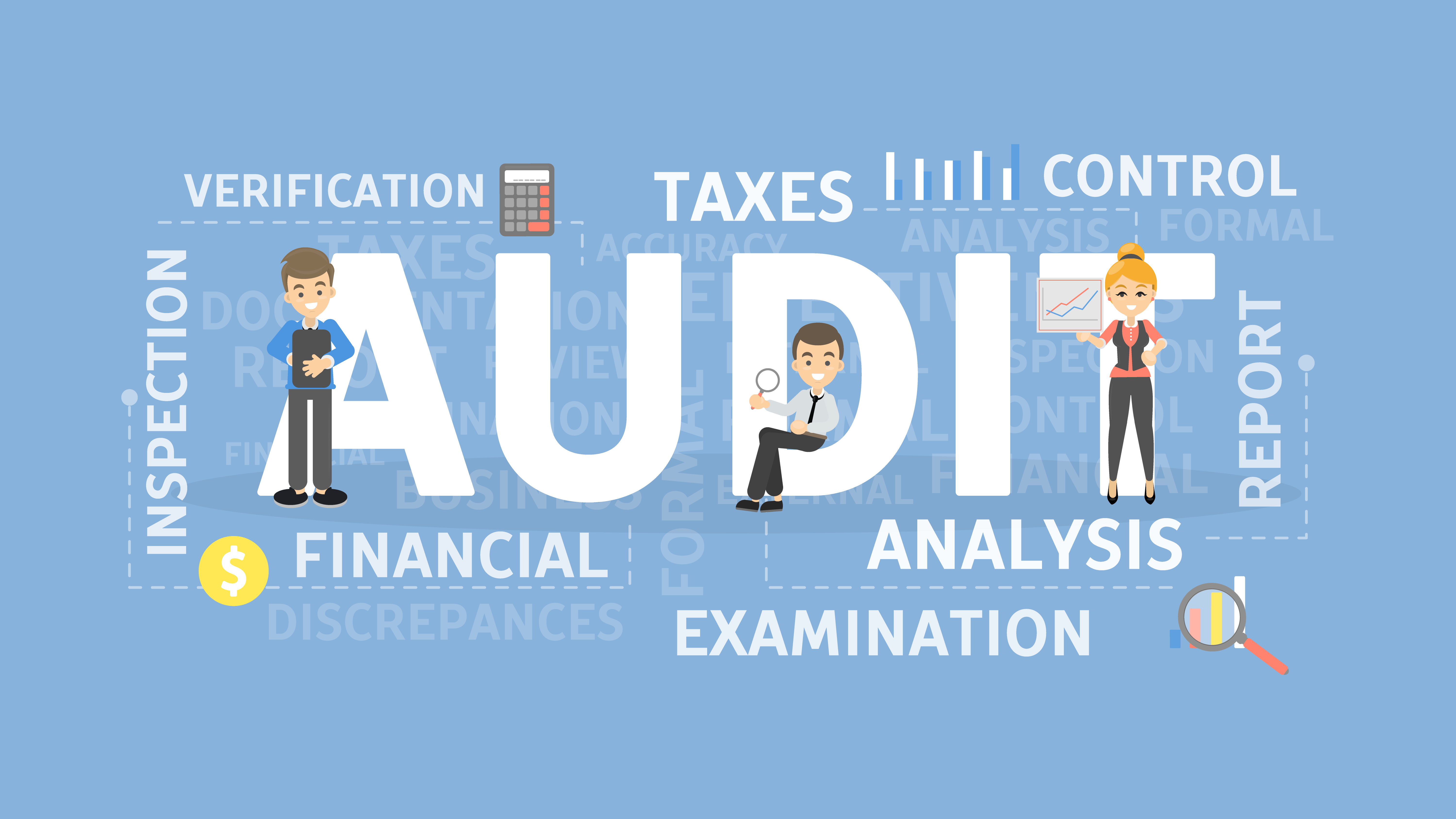 GST Filing