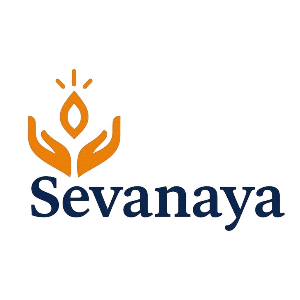 Sevanaya Logo