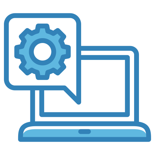 IT Solutions