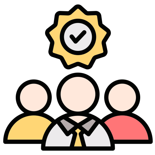Staffing & Recruitment